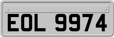EOL9974