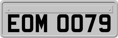 EOM0079