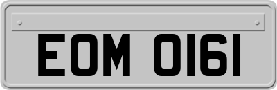 EOM0161