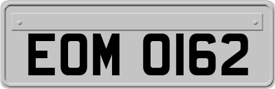 EOM0162