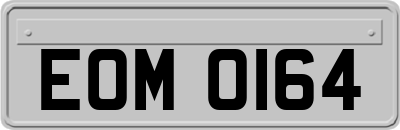 EOM0164