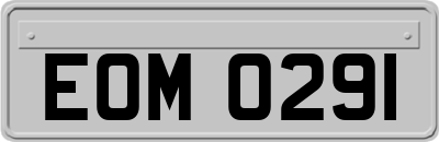 EOM0291