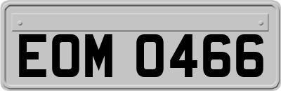 EOM0466