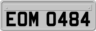 EOM0484