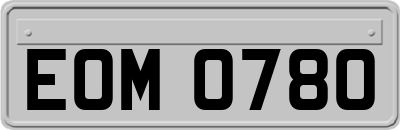 EOM0780