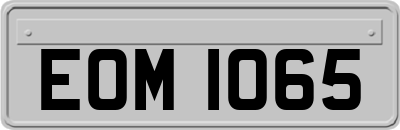 EOM1065