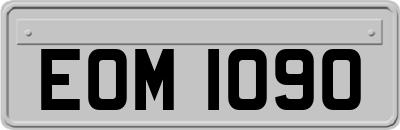 EOM1090
