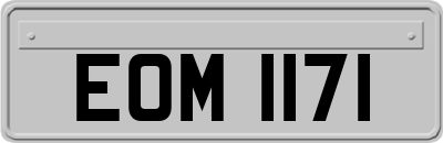 EOM1171
