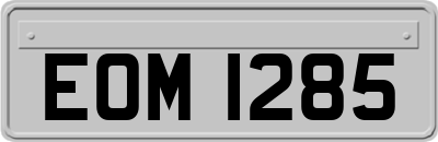 EOM1285