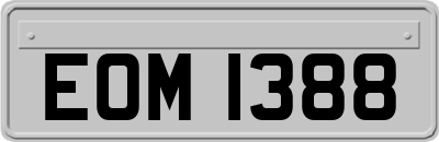 EOM1388