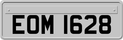 EOM1628