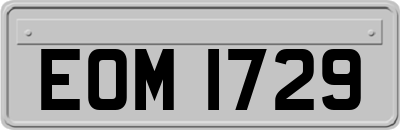 EOM1729