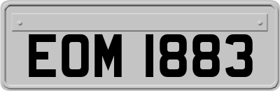 EOM1883