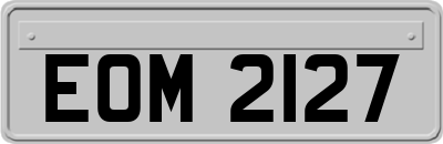 EOM2127