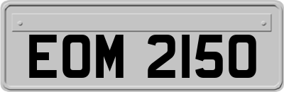 EOM2150