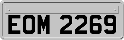 EOM2269