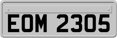 EOM2305