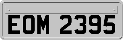 EOM2395