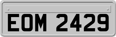 EOM2429