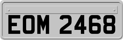EOM2468