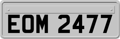 EOM2477