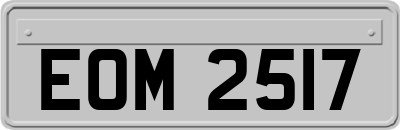 EOM2517