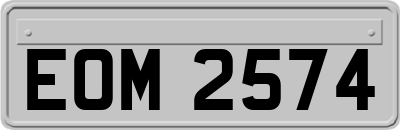 EOM2574