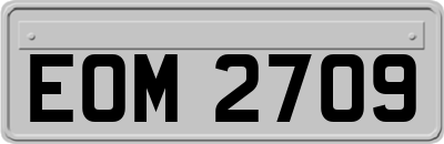 EOM2709