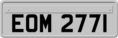 EOM2771