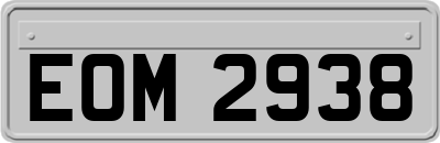 EOM2938