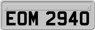 EOM2940