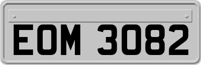 EOM3082