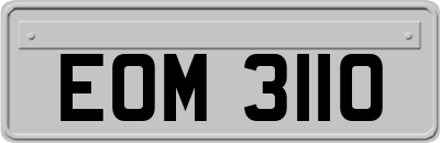 EOM3110