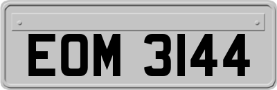 EOM3144