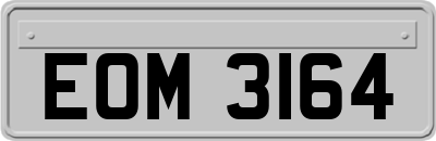 EOM3164