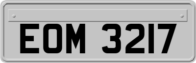 EOM3217