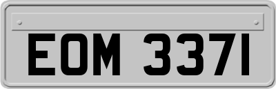 EOM3371