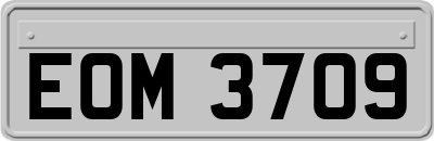 EOM3709