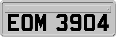 EOM3904