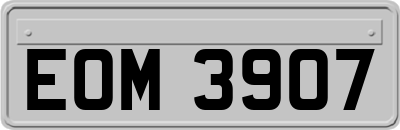 EOM3907