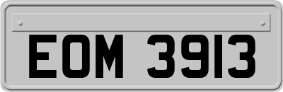 EOM3913
