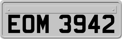 EOM3942