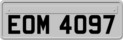 EOM4097