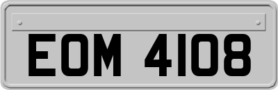 EOM4108