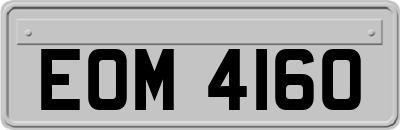 EOM4160