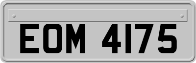 EOM4175