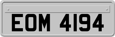 EOM4194