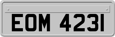 EOM4231