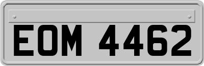 EOM4462