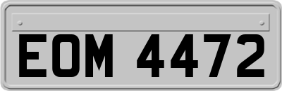 EOM4472